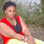 Daughter-of-the-Dusk