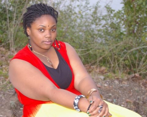 Daughter-of-the-Dusk