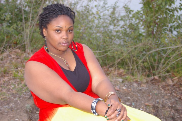 Daughter-of-the-Dusk