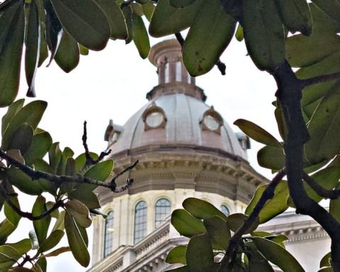capitol-view-by-michael-r-bailey
