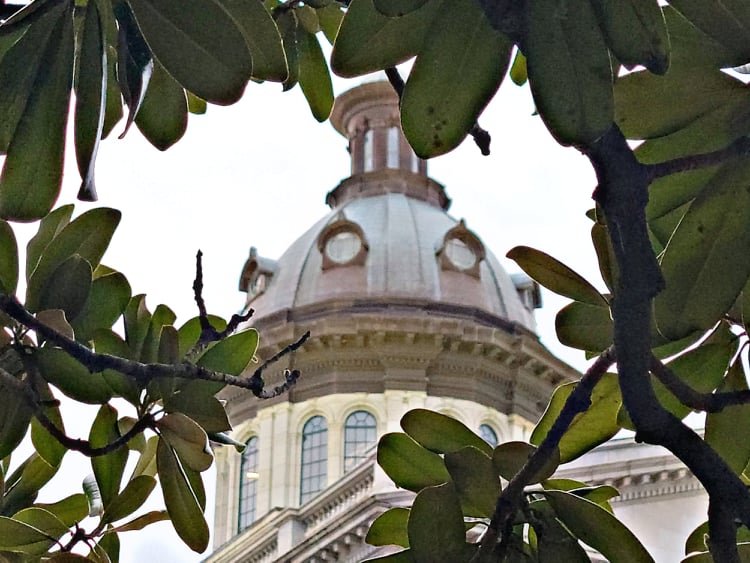 capitol-view-by-michael-r-bailey